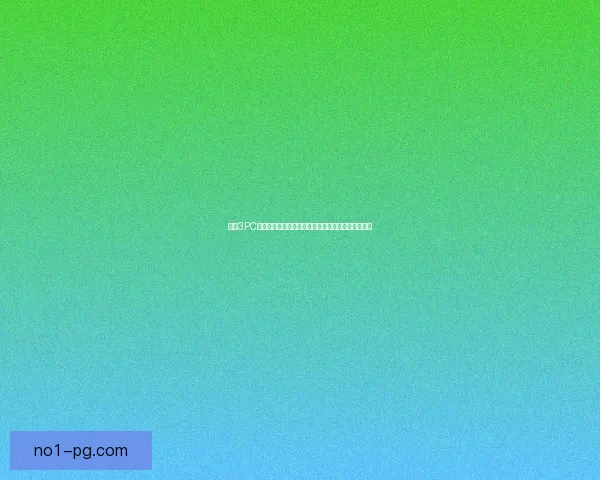 光晕3PC游戏全攻略与技巧分享探索未知宇宙中的冒险与战斗