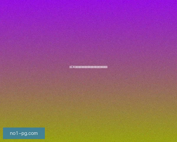 冰DK宏设置详解与战斗技巧提升指南打造最强冷酷死骑