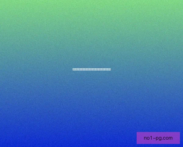 全方位攻略新超级马里奥兄弟挑战技巧与通关秘籍大揭秘