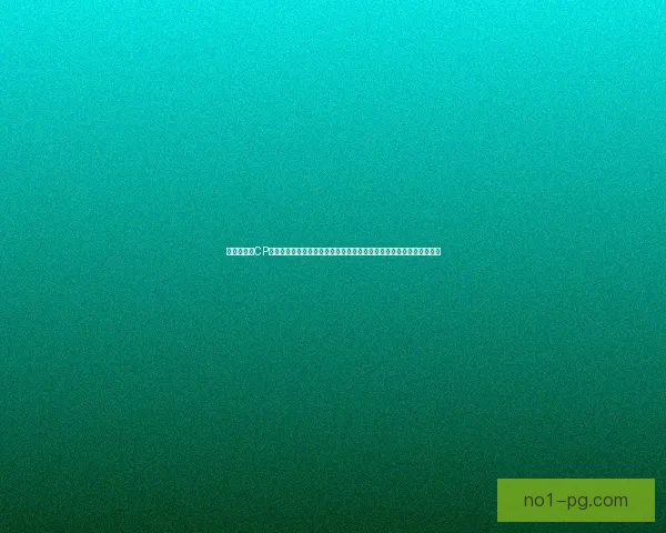 创意无限的CP名称生成器为你提供独特情侣名字搭配灵感助你轻松打造专属甜蜜称呼 创意无限的CP名称生成器为你提供独特情侣名字搭配灵感助你轻松打造专属甜蜜称呼