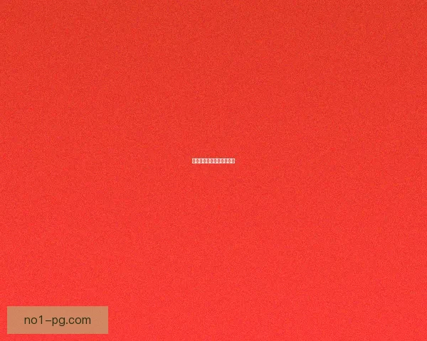 剑灵武器成长树解析与建议