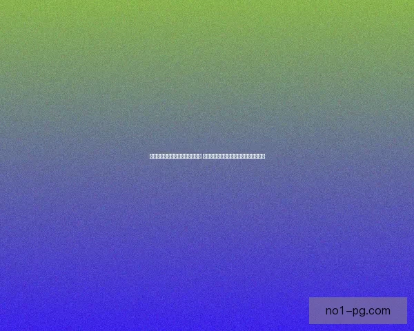 北桥温度过高可能导致系统不稳定 如何有效降低北桥温度确保电脑正常运行