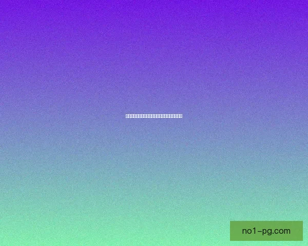 原神折箭觅踪任务全攻略技巧解析及最佳路线详解