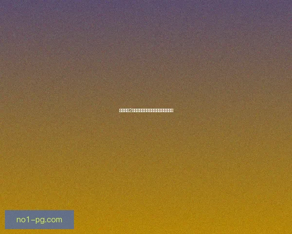 古剑奇谭2星蕴加点解析技巧及最佳加点方案推荐 古剑奇谭2星蕴加点解析技巧及最佳加点方案推荐