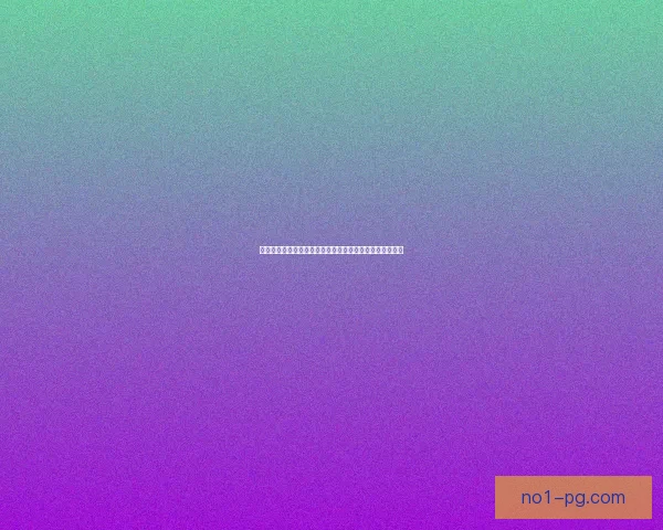 地下城与勇士召唤师最佳武器选择解析及装备搭配技巧详解