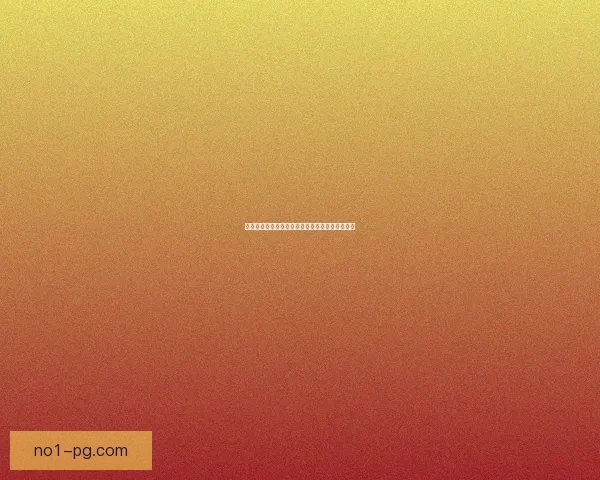 天龙八部宝宝提升悟性技巧全面解析助你快速成长