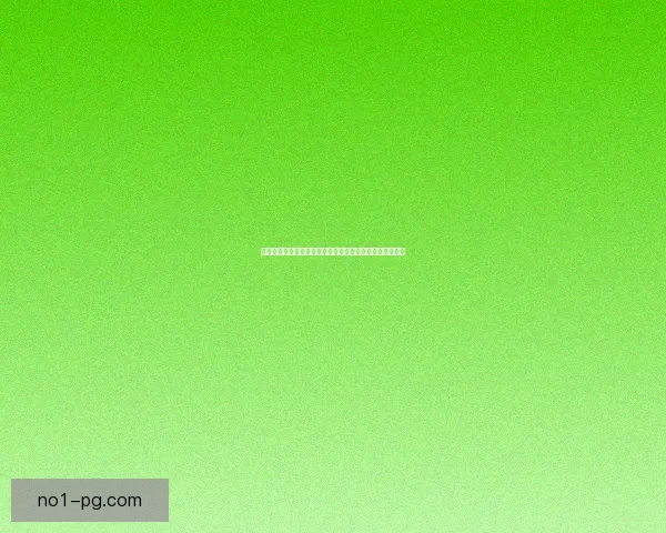 奥特曼宇宙英雄大集结：守护地球与宇宙和平的传奇战士们