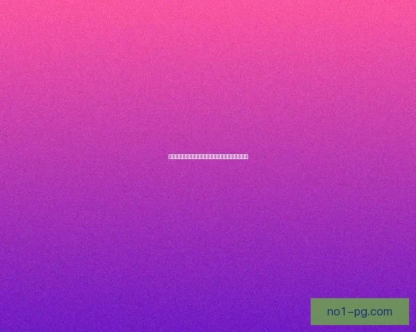 小小海贼王弗兰奇的冒险之旅与机械奇才的无敌挑战 小小海贼王弗兰奇的冒险之旅与机械奇才的无敌挑战