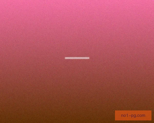 帚神风采：揭秘丰富的帚神传说和出土文物