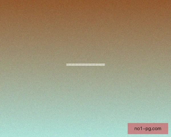 弱化黄昏之湖:迷雾笼罩下的静谧水域与光影变幻的交织之美 弱化黄昏之湖:迷雾笼罩下的静谧水域与光影变幻的交织之美