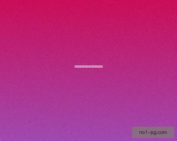 心之囚笼：探寻内心深处的困境与解脱之道