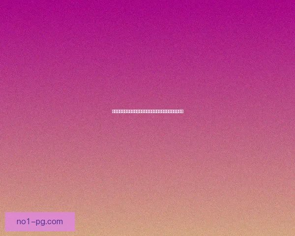 手游充值折扣攻略：如何获取更多优惠和福利，轻松享受游戏乐趣